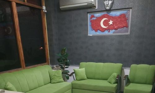 turkiye/samsun/ilkadim/ipek-otel_56e4002f.jpg