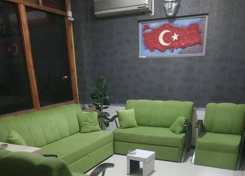 turkiye/samsun/ilkadim/ipek-otel_56e4002f.jpg