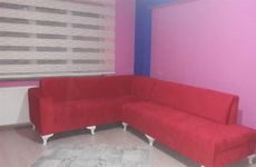 turkiye/samsun/ilkadim/kilicoglu-apart-4d2d6375.jpg