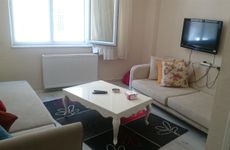 turkiye/samsun/ilkadim/kilicoglu-apart-780a4aab.jpg