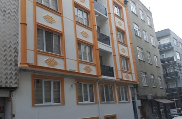 turkiye/samsun/ilkadim/kilicoglu-apart-e2b0f883.jpg