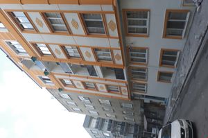 turkiye/samsun/ilkadim/kilicoglu-apart_64030768.jpg