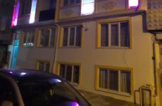 turkiye/samsun/ilkadim/kilicoglu-apart_b153653a.jpg