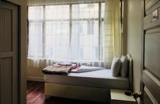 turkiye/samsun/ilkadim/kuzey-otel-3afcdaf7.jpg