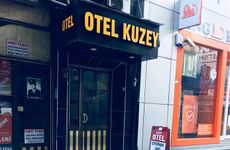 turkiye/samsun/ilkadim/kuzey-otel-8125546f.jpg