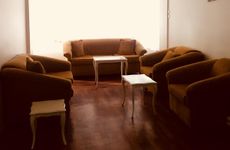 turkiye/samsun/ilkadim/kuzey-otel_5970a2d9.jpg