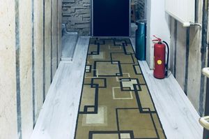 turkiye/samsun/ilkadim/kuzey-otel_611c51d5.jpg