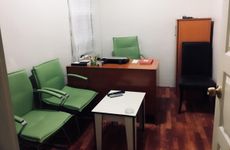turkiye/samsun/ilkadim/kuzey-otel_d3bed405.jpg
