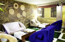 turkiye/samsun/ilkadim/neba-royal-hotel-77c8362c.png