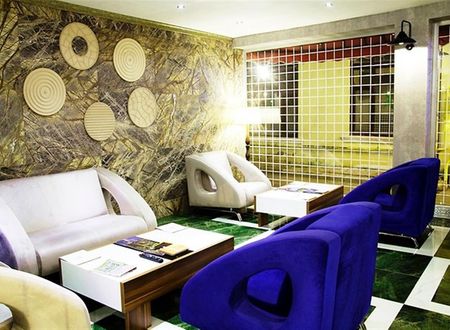 turkiye/samsun/ilkadim/neba-royal-hotel-77c8362c.png
