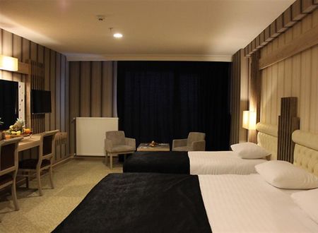 turkiye/samsun/ilkadim/neba-royal-hotel-ce3d857c.png