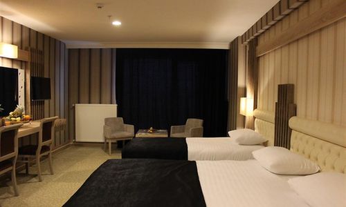 turkiye/samsun/ilkadim/neba-royal-hotel-ce3d857c.png