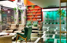turkiye/samsun/ilkadim/neba-royal-hotel-e4f4fcfd.png