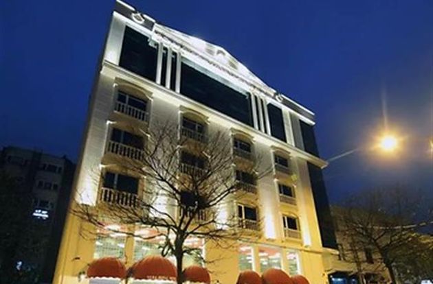turkiye/samsun/ilkadim/neba-royal-hotel-fd475c02.png