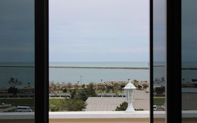 Neba Royal Hotel · 4