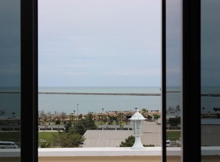 turkiye/samsun/ilkadim/neba-royal-hotel_16af0c96.jpg