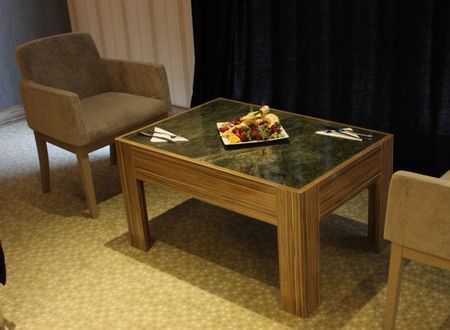 turkiye/samsun/ilkadim/neba-royal-hotel_3fe40620.jpg