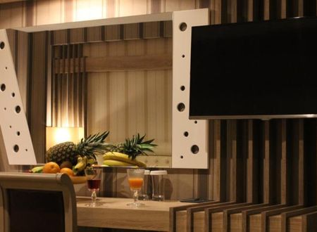 turkiye/samsun/ilkadim/neba-royal-hotel_5838f048.jpg