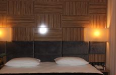 turkiye/samsun/ilkadim/neba-royal-hotel_58de064d.jpg