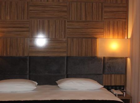 turkiye/samsun/ilkadim/neba-royal-hotel_58de064d.jpg