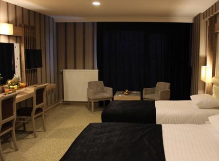 turkiye/samsun/ilkadim/neba-royal-hotel_65addfcc.jpg