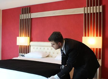 turkiye/samsun/ilkadim/neba-royal-hotel_7ceaff4a.jpg