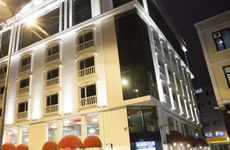 turkiye/samsun/ilkadim/neba-royal-hotel_850f96ce.jpg
