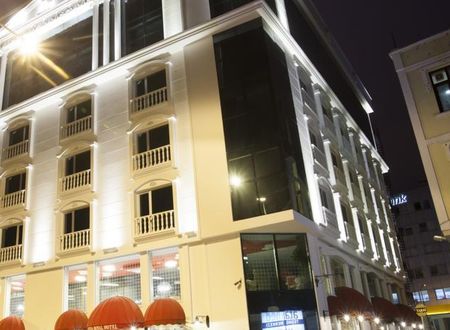 turkiye/samsun/ilkadim/neba-royal-hotel_850f96ce.jpg