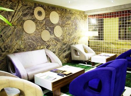 turkiye/samsun/ilkadim/neba-royal-hotel_b6d77243.jpg