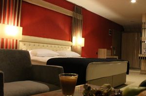 turkiye/samsun/ilkadim/neba-royal-hotel_f395fbe9.jpg