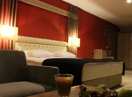 turkiye/samsun/ilkadim/neba-royal-hotel_f395fbe9.jpg