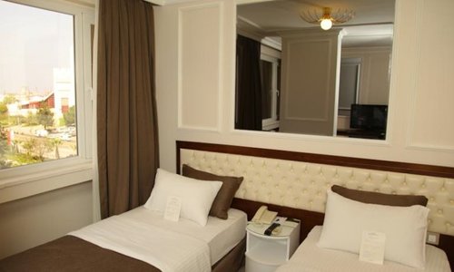turkiye/samsun/ilkadim/north-point-hotel-1109981.jpg