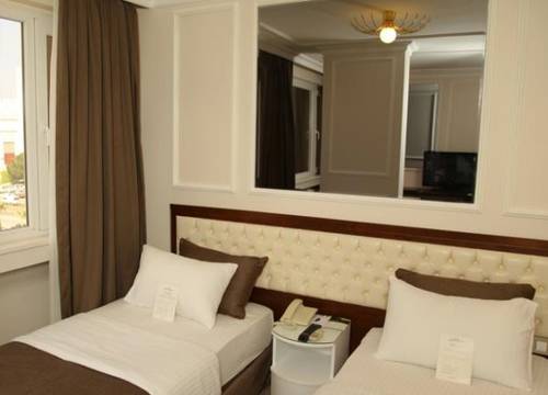 turkiye/samsun/ilkadim/north-point-hotel-627541.jpg