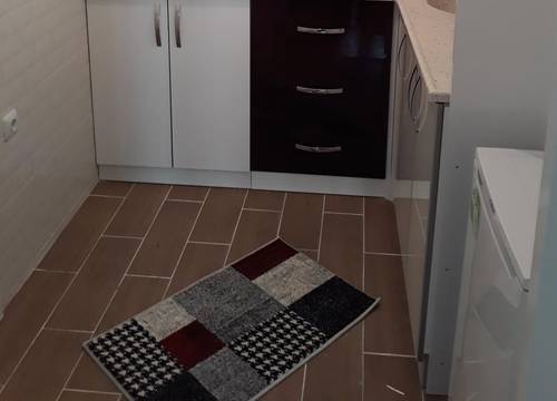 turkiye/samsun/ilkadim/north-residence_0079eb28.jpg