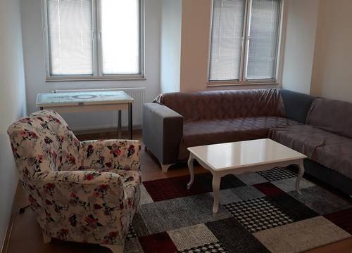 turkiye/samsun/ilkadim/north-residence_3a3c4858.jpg
