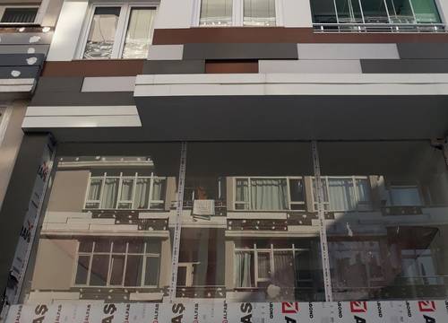 turkiye/samsun/ilkadim/north-residence_5e0680b8.jpg