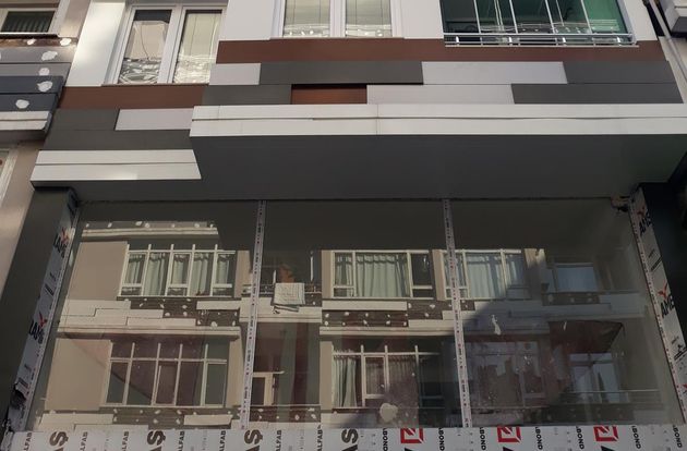 turkiye/samsun/ilkadim/north-residence_5e0680b8.jpg