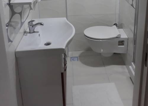 turkiye/samsun/ilkadim/north-residence_8461bf53.jpg