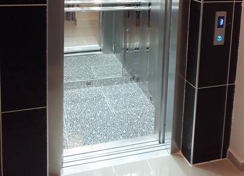 turkiye/samsun/ilkadim/north-residence_9591a4d1.jpg
