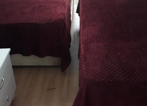 turkiye/samsun/ilkadim/north-residence_9d2a20df.jpg