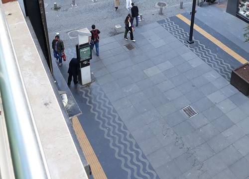 turkiye/samsun/ilkadim/north-residence_b5e964c6.jpg