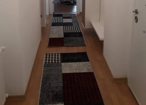 turkiye/samsun/ilkadim/north-residence_c3ff5cf5.jpg
