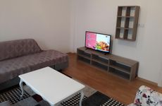 turkiye/samsun/ilkadim/north-residence_f786ae9d.jpg