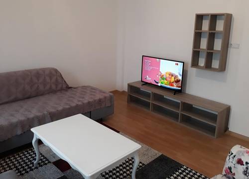 turkiye/samsun/ilkadim/north-residence_f786ae9d.jpg