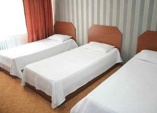 turkiye/samsun/ilkadim/otel-akca-1918637.jpg