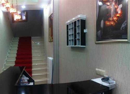 turkiye/samsun/ilkadim/otel-akca-1918730.jpg