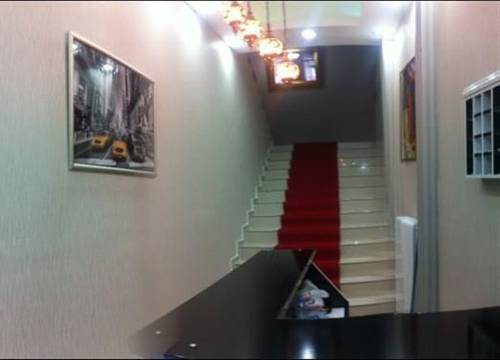 turkiye/samsun/ilkadim/otel-akca-1918750.jpg