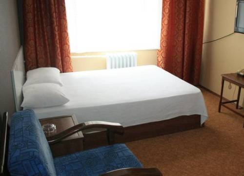 turkiye/samsun/ilkadim/otel-akca-622749.jpg