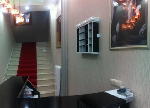turkiye/samsun/ilkadim/otel-akca-622760.jpg