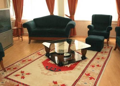 turkiye/samsun/ilkadim/otel-akca-622776.jpg